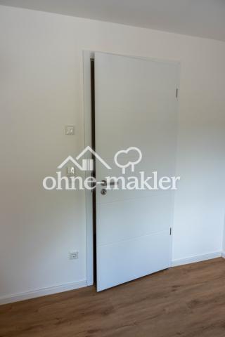 Zimmer UG