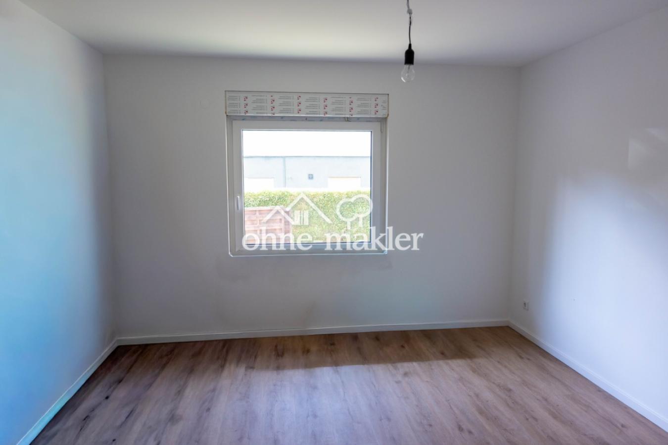 Zimmer EG