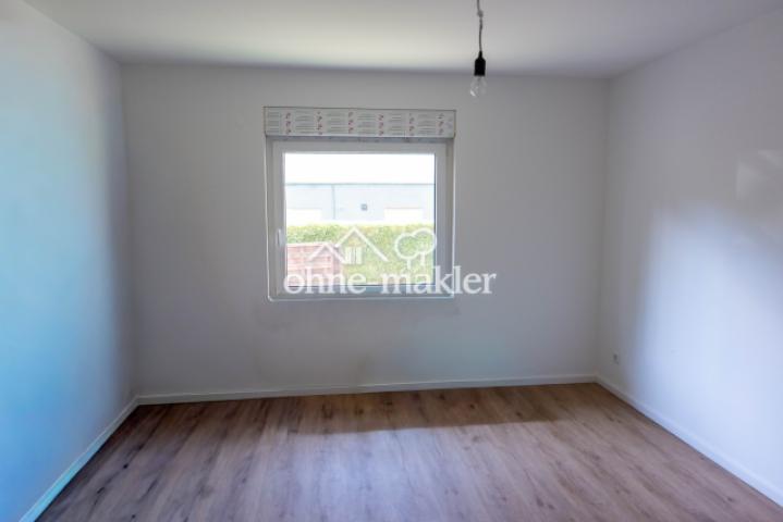 Zimmer EG