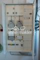 Elektroschrank