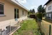 Hinter Garten EG