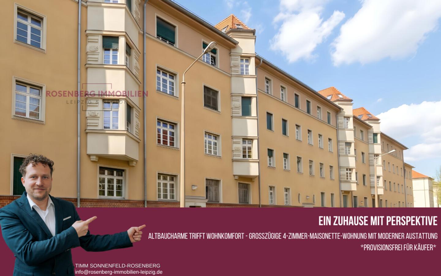 Immobilie in Leipzig zu verkaufen_Rosenberg Immobilien_Titelbild