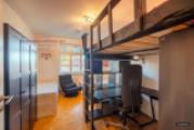 mmobilie in Leipzig/Lindenau zu verkaufen_Rosenberg Immobilien_4-Raum_Kinderzimmer