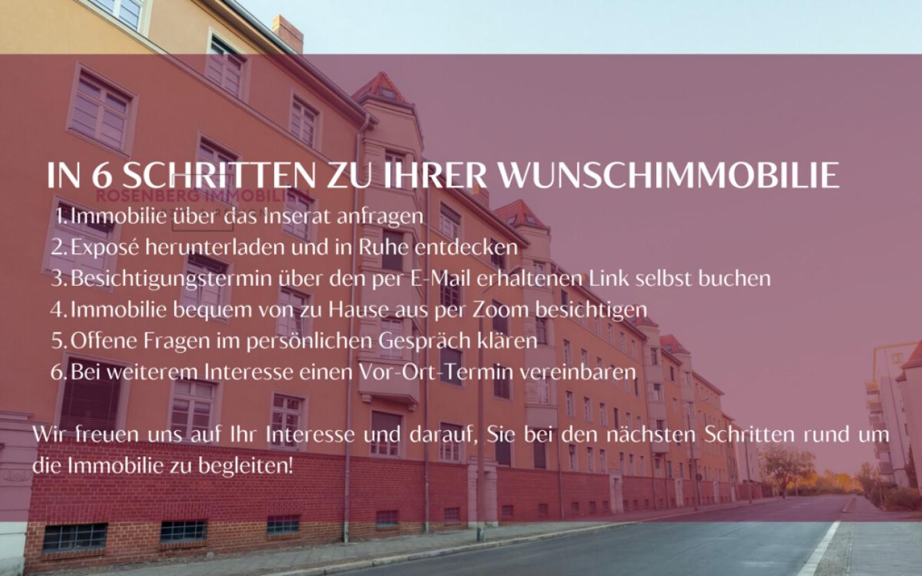 Anleitung für Online-Termine Gröppler