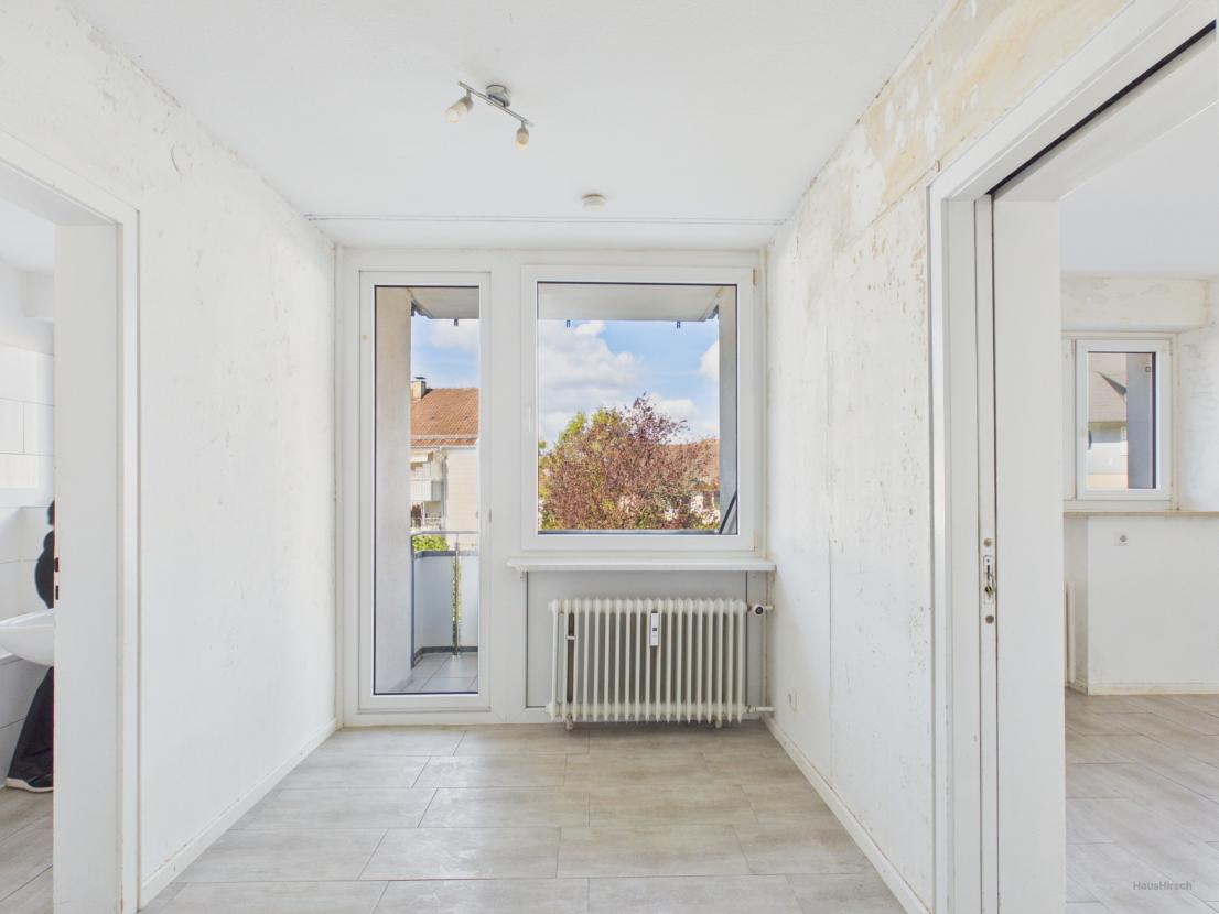 Balkon 2