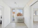 Balkon 2