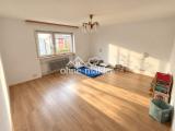 Elternschlafzimmer