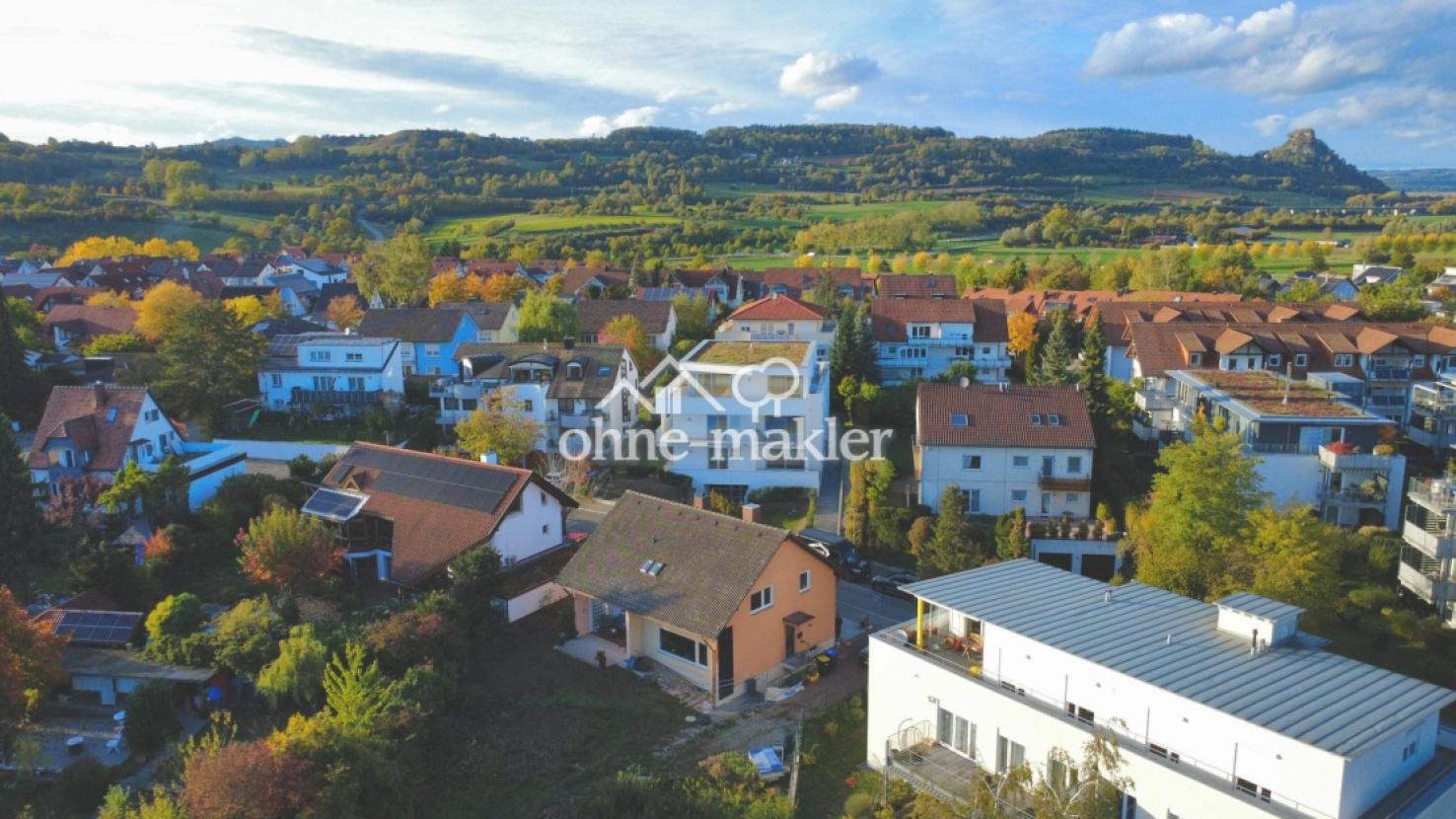 Nordstadt
