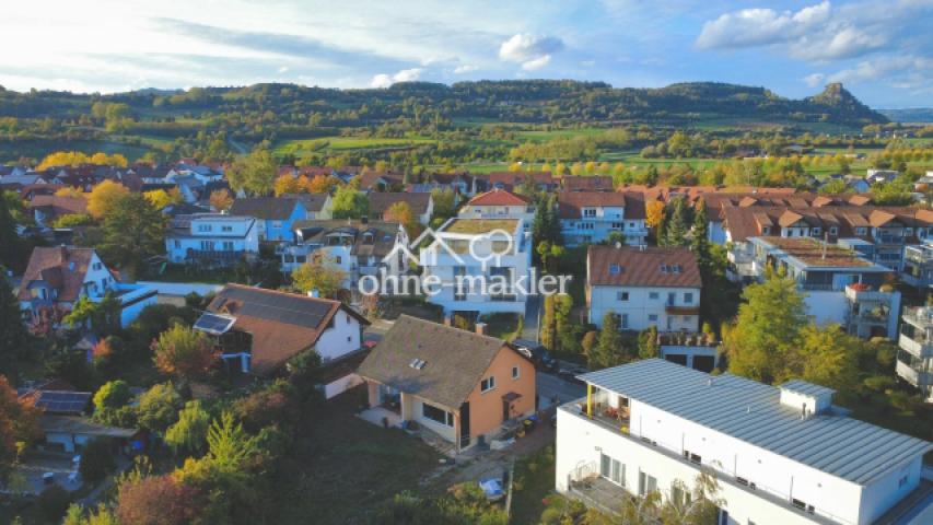 Nordstadt