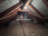 Speicher