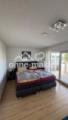 Elternschlafzimmer