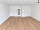Wohnzimmer | Küchennische