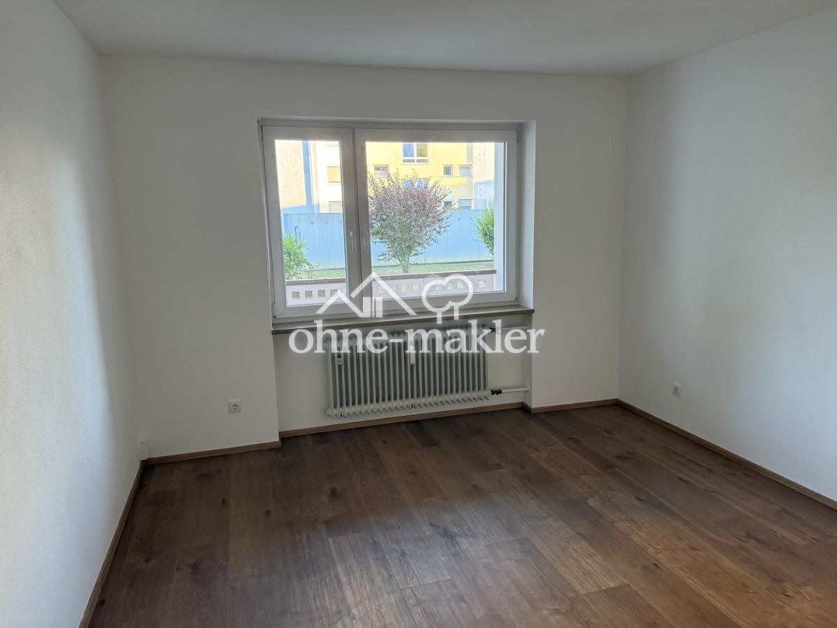 Zimmer 3