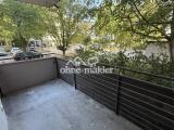 Balkon 1