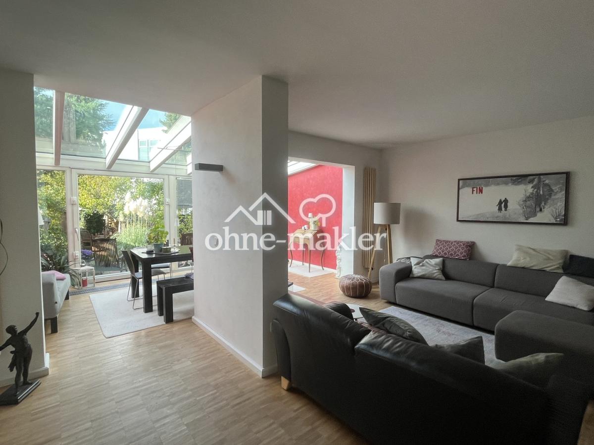 EG_Wohnzimmer_2