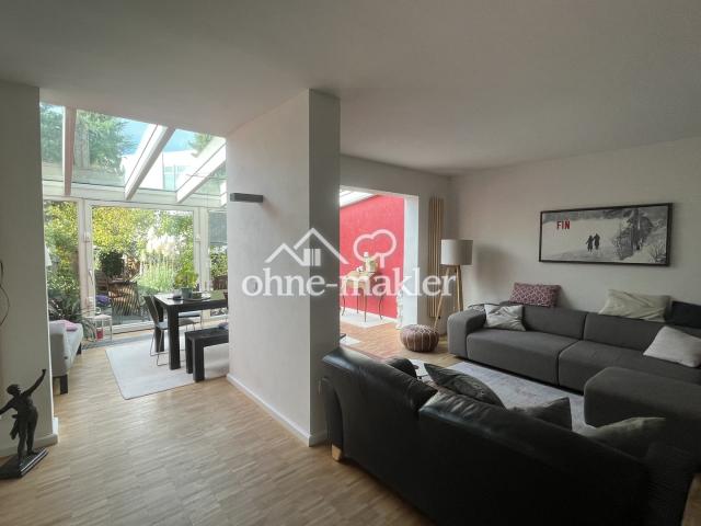 EG_Wohnzimmer_2