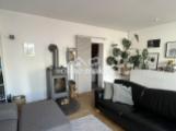 EG_Wohnzimmer_3
