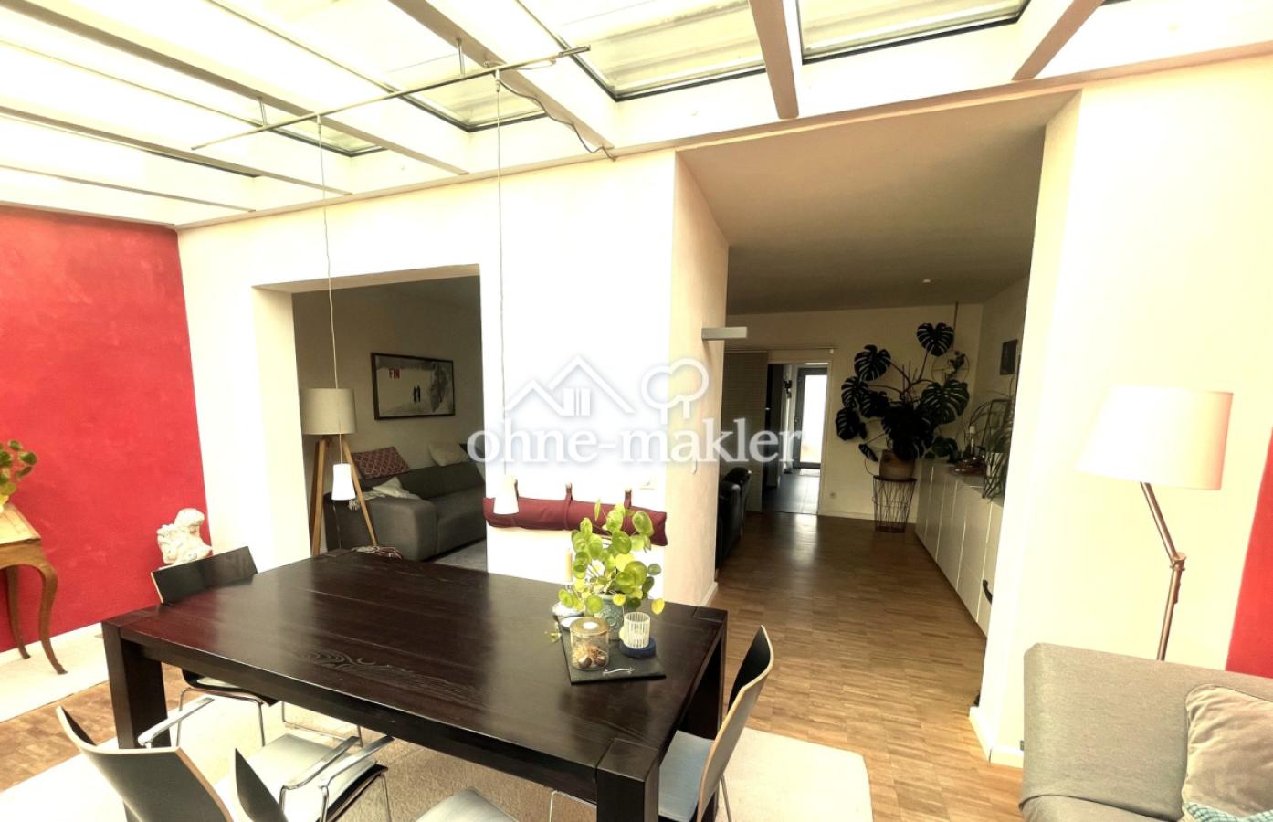 EG_Wohnzimmer/Wintergarten