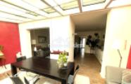 EG_Wohnzimmer/Wintergarten