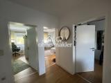 1. OG_3 Zimmer