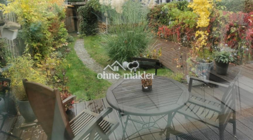 Garten 1