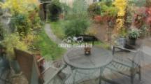 Garten 1