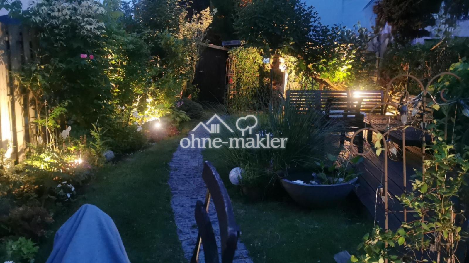 Garten 3