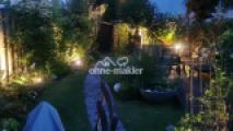 Garten 3