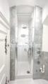 Regendusche von Hansgrohe