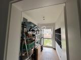 Halbes Zimmer als Abstellraum 