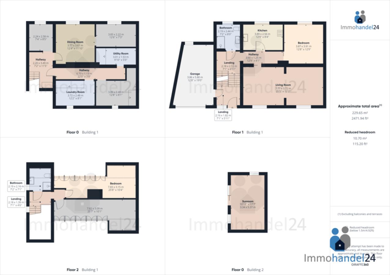 floorplan_ALL