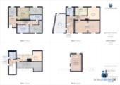 floorplan_ALL