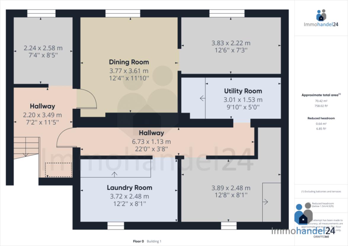 floorplan01_00