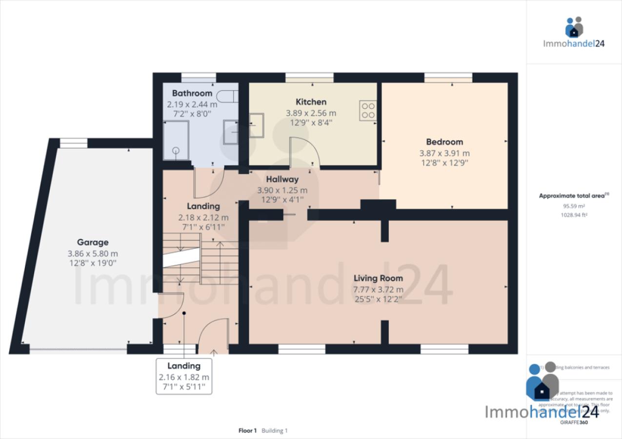 floorplan01_01