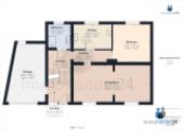 floorplan01_01