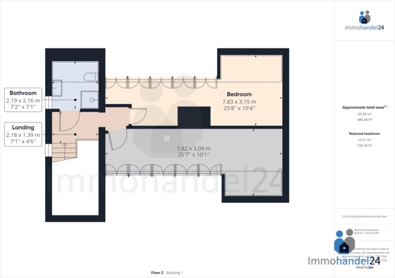 floorplan01_02