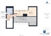 floorplan01_02
