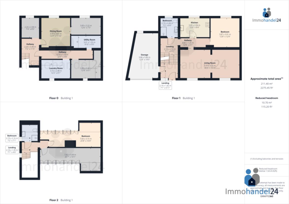 floorplan01_ALL