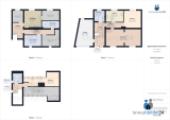 floorplan01_ALL