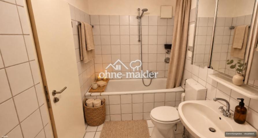 Badidee – visualisiert