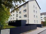 Hausansicht (Nord)
