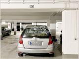 Tiefgaragenstellplatz