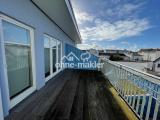 Balkon DG