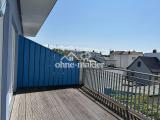 Balkon DG