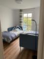 Kinderzimmer OG