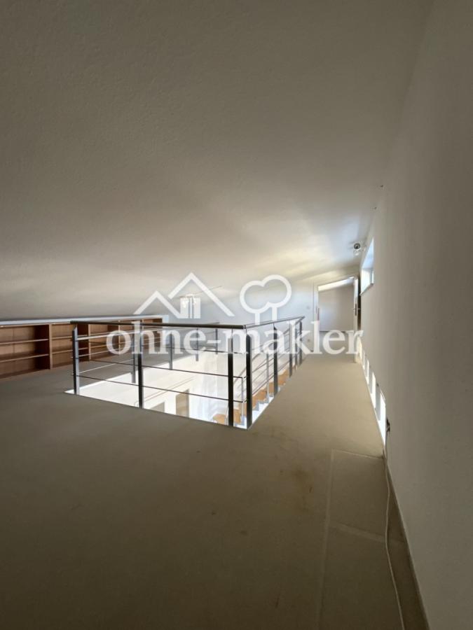 Galerie