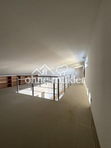Galerie