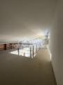 Galerie
