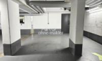 TG-Stellplatz