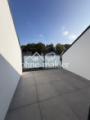 Loggia